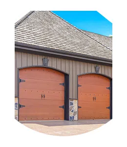 Interstate Garage Doors Newport Beach, CA 949-387-2546 Interstate Garage Doors Newport Beach, CA 949-387-2546 - sb-02